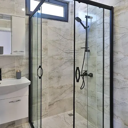 Gokseki 3 Bedroom * Каш