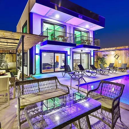 Gokseki 3 Bedroom